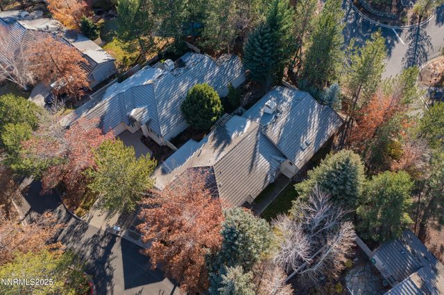 3850 Chinook Creek Road, Reno, NV 89519