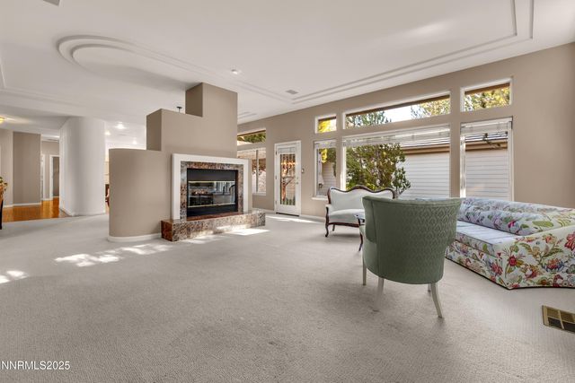 3850 Chinook Creek Road, Reno, NV 89519