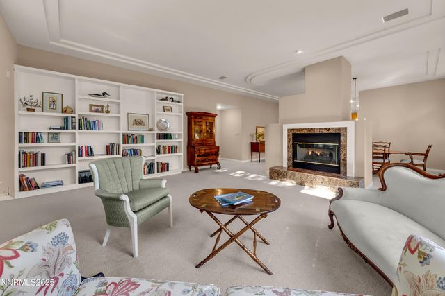 3850 Chinook Creek Road, Reno, NV 89519