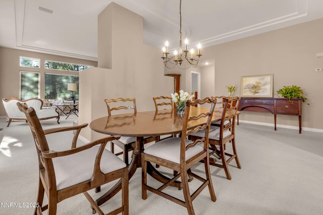 3850 Chinook Creek Road, Reno, NV 89519