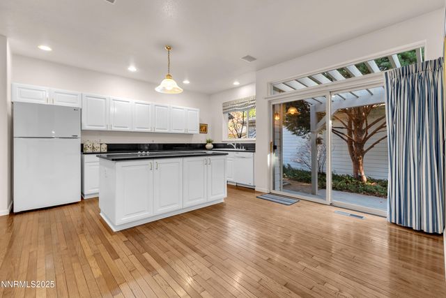 3850 Chinook Creek Road, Reno, NV 89519