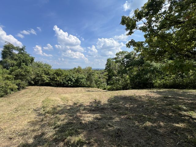 309 Bethlehem Rd, Lebanon, TN 37087