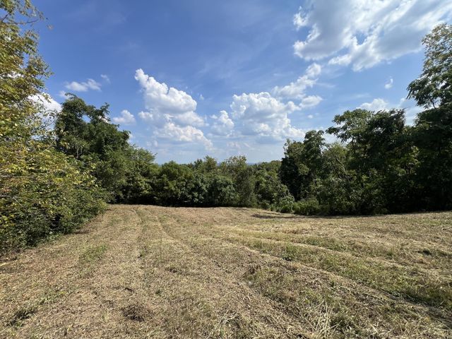 309 Bethlehem Rd, Lebanon, TN 37087