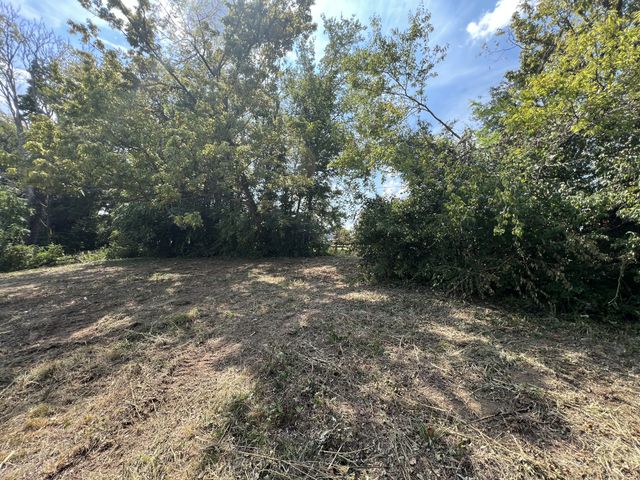 309 Bethlehem Rd, Lebanon, TN 37087