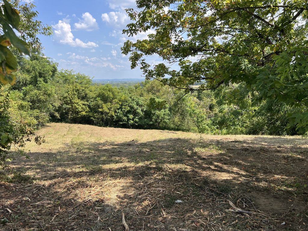 309 Bethlehem Rd, Lebanon, TN 37087