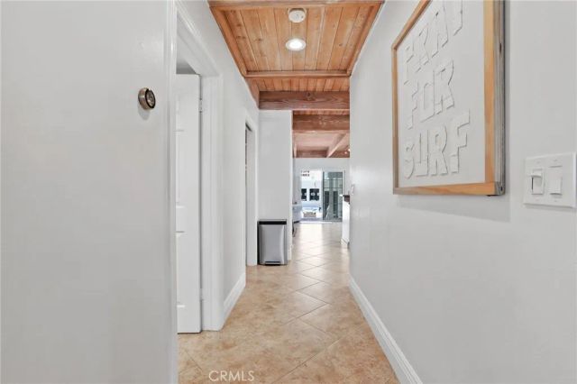 205 4th street, Seal Beach, CA 90740