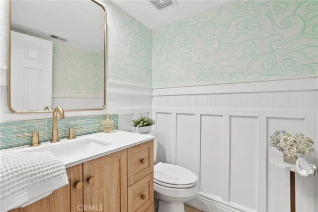 205 4th street, Seal Beach, CA 90740