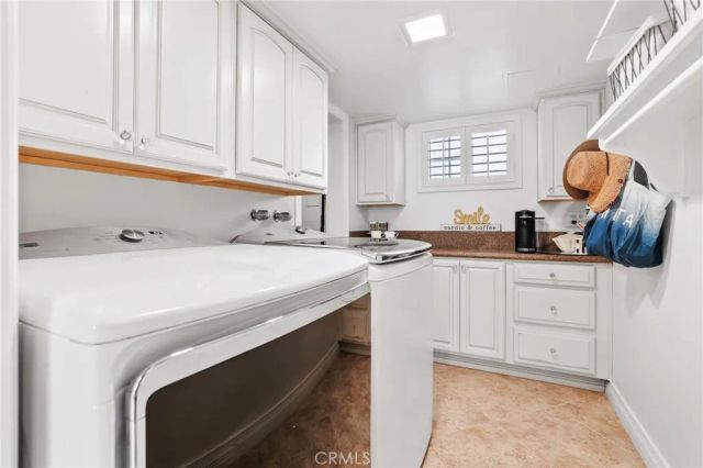 205 4th street, Seal Beach, CA 90740