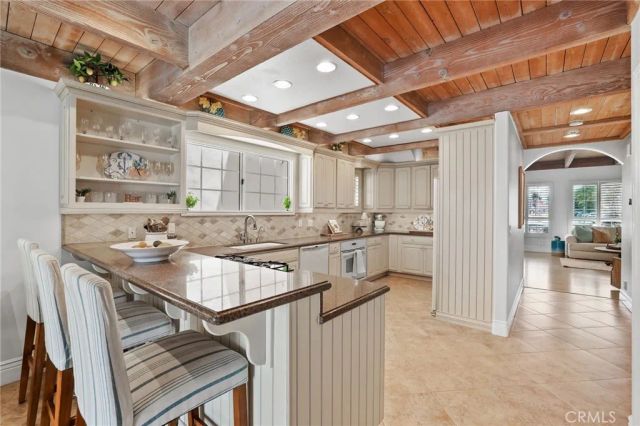 205 4th street, Seal Beach, CA 90740