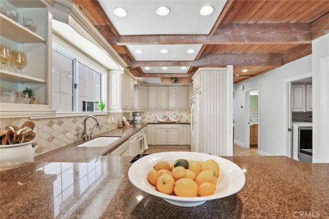 205 4th street, Seal Beach, CA 90740