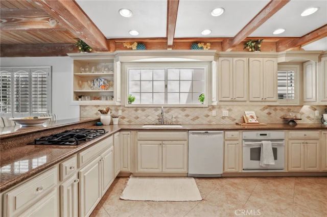 205 4th street, Seal Beach, CA 90740
