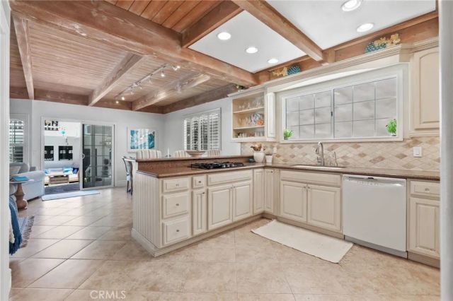 205 4th street, Seal Beach, CA 90740