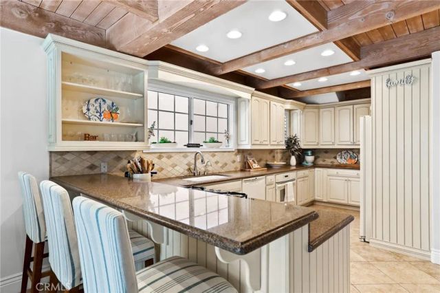 205 4th street, Seal Beach, CA 90740