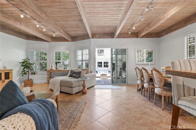 205 4th street, Seal Beach, CA 90740