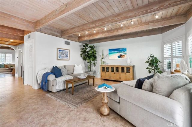 205 4th street, Seal Beach, CA 90740