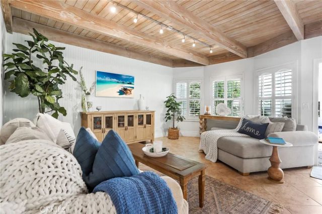 205 4th street, Seal Beach, CA 90740