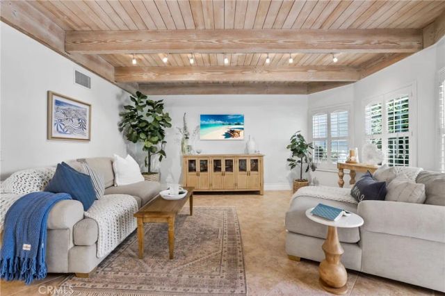 205 4th street, Seal Beach, CA 90740