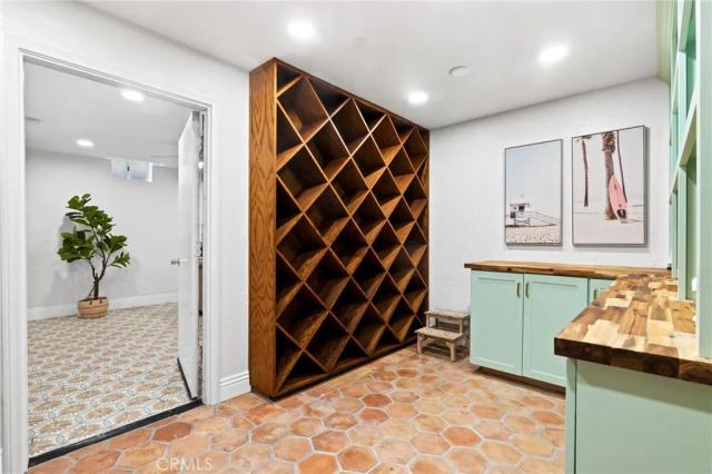 205 4th street, Seal Beach, CA 90740