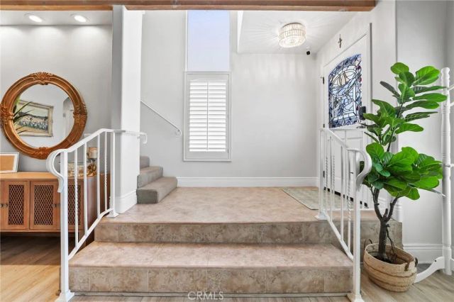 205 4th street, Seal Beach, CA 90740