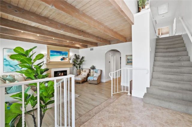 205 4th street, Seal Beach, CA 90740