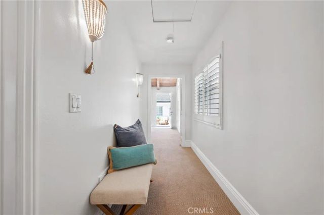 205 4th street, Seal Beach, CA 90740