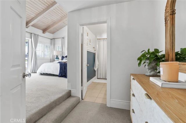 205 4th street, Seal Beach, CA 90740