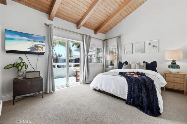 205 4th street, Seal Beach, CA 90740