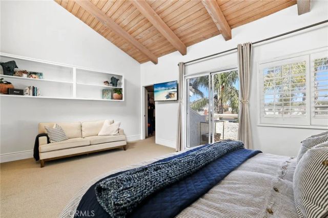 205 4th street, Seal Beach, CA 90740