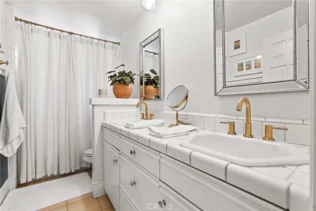 205 4th street, Seal Beach, CA 90740