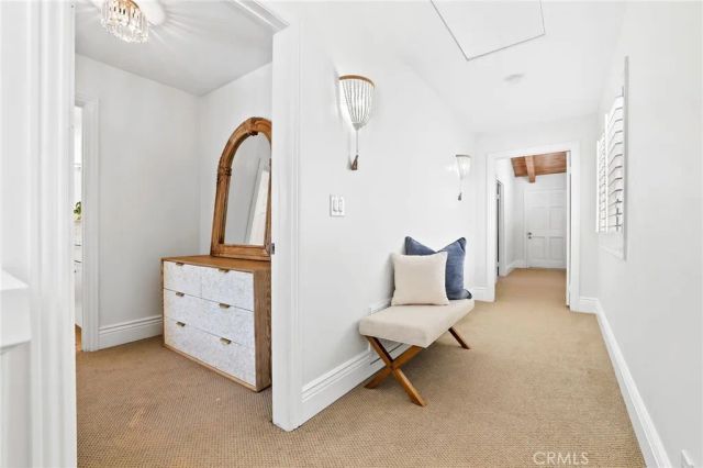 205 4th street, Seal Beach, CA 90740