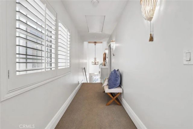 205 4th street, Seal Beach, CA 90740