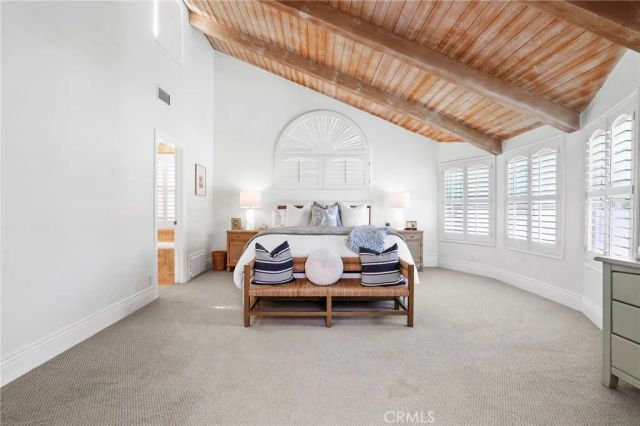 205 4th street, Seal Beach, CA 90740