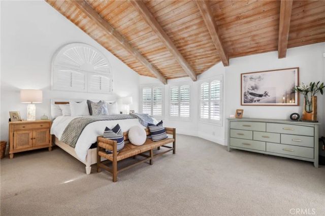 205 4th street, Seal Beach, CA 90740