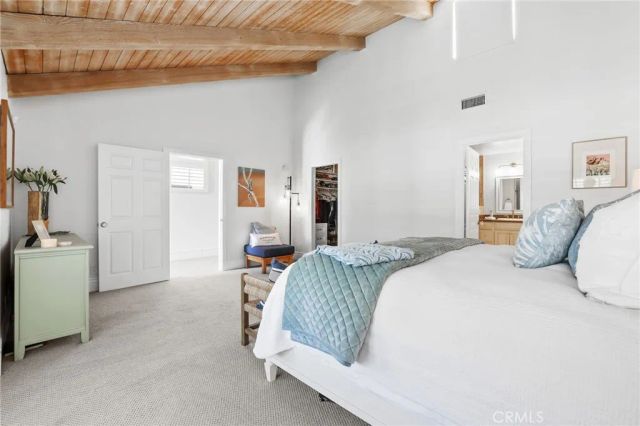 205 4th street, Seal Beach, CA 90740