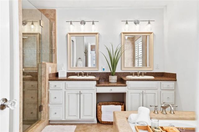 205 4th street, Seal Beach, CA 90740