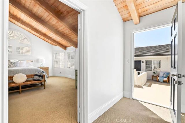 205 4th street, Seal Beach, CA 90740