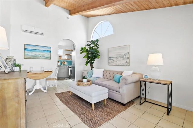 205 4th street, Seal Beach, CA 90740