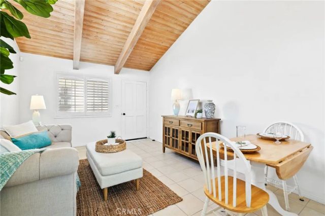 205 4th street, Seal Beach, CA 90740
