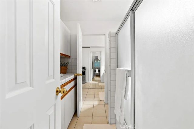 205 4th street, Seal Beach, CA 90740