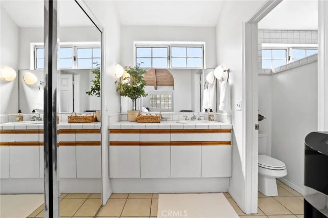 205 4th street, Seal Beach, CA 90740