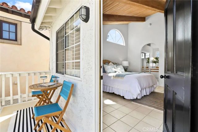 205 4th street, Seal Beach, CA 90740