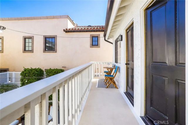 205 4th street, Seal Beach, CA 90740
