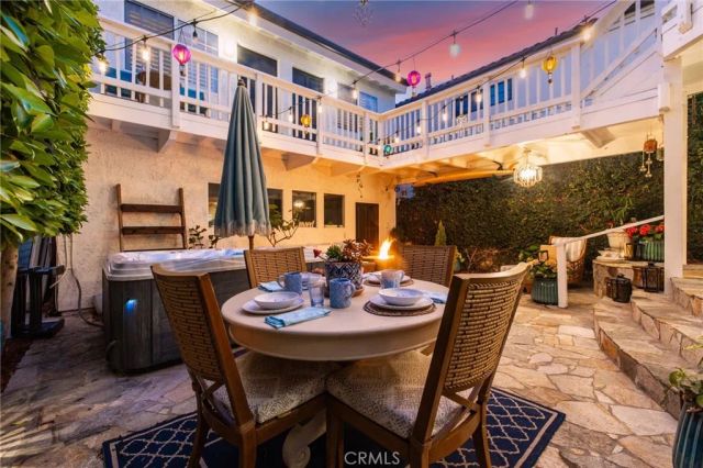 205 4th street, Seal Beach, CA 90740
