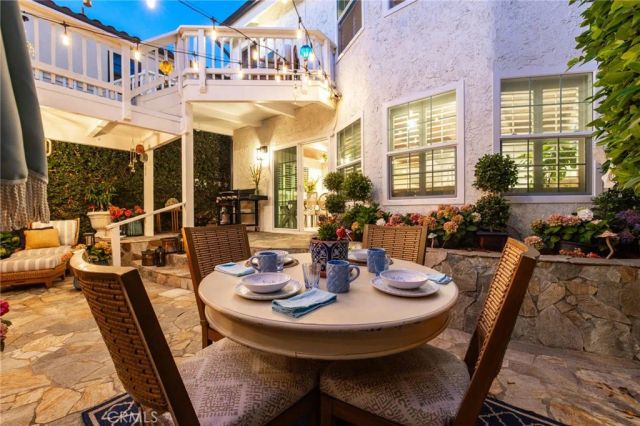 205 4th street, Seal Beach, CA 90740