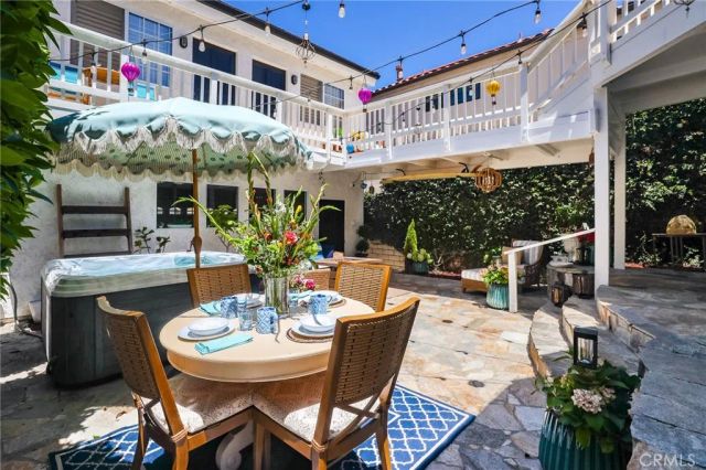205 4th street, Seal Beach, CA 90740