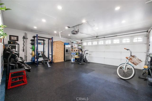 205 4th street, Seal Beach, CA 90740