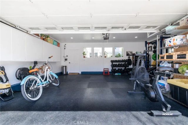 205 4th street, Seal Beach, CA 90740