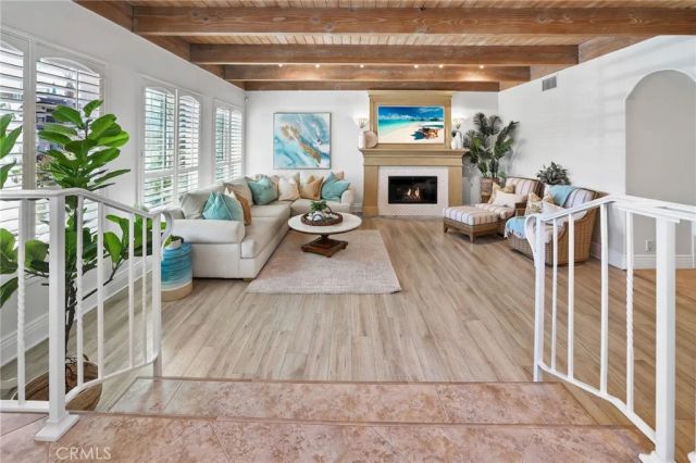 205 4th street, Seal Beach, CA 90740