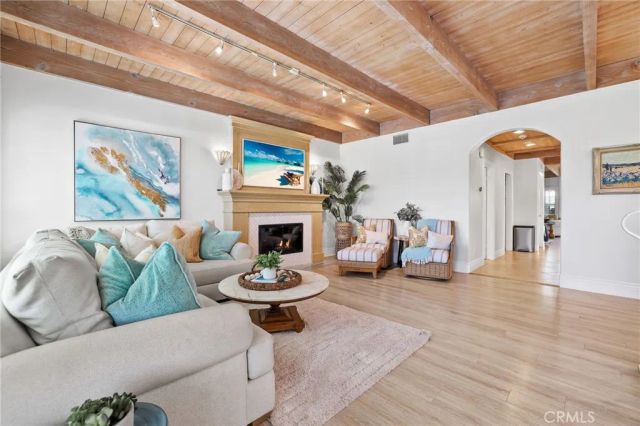 205 4th street, Seal Beach, CA 90740