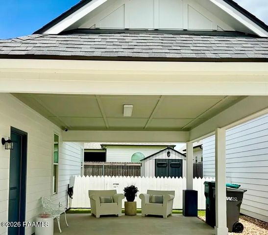 103 Fleet Way, Broussard, LA 70518